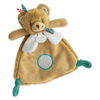 Doudou pour enfant